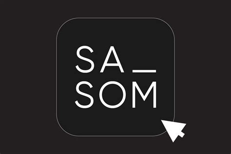 SASOM .